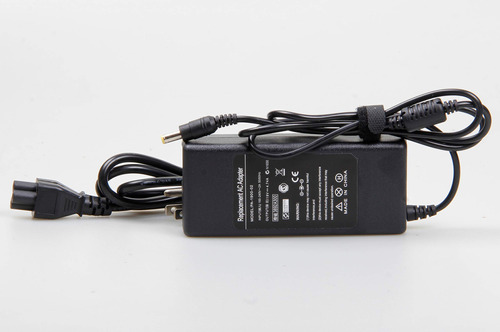 Ac Adapter For Acer Spin Laptop Charger Power Supply Cord