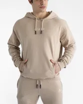 Comprar Polera Unisex | Casaca Deportiva | Hoodie | Sudadera Hombre