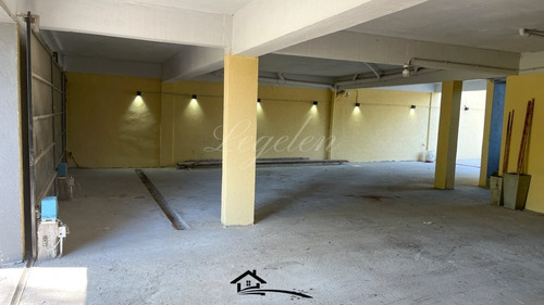 Imagen 11 de 18 de Departamento 3 Ambientes Con Cochera En Oportunidad - Canning -
