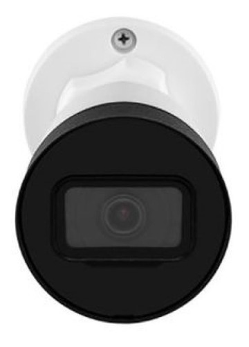 Imagem 3 de 4 de Câmera Ip Bullet Poe Intelbras Vip 1130b 3.6mm 720p Ip67 Ext