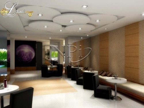 Imagem 8 de 15 de Apartamento - Ap00207 - 70273565
