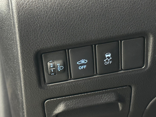 Toyota Yaris 1.5 16V FLEX XS MULTIDRIVE
