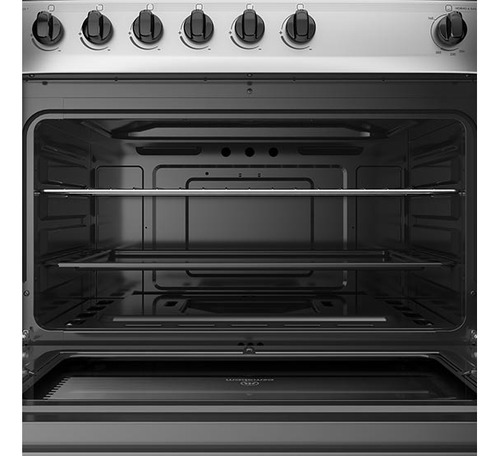 Cocina Mademsa 6 Platos 820 T
