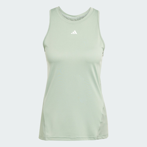 Playera Sin Mangas Designed For Training Jc9837 adidas