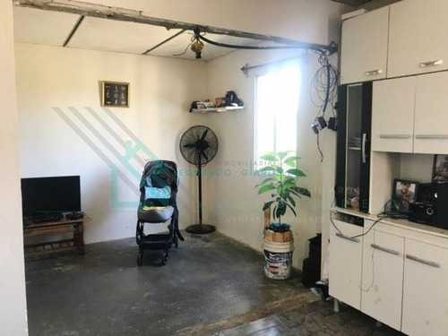 Imagen 3 de 17 de Colonia Del Sacramento - Vivienda 2 Dormitorios