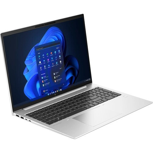 Hp 16  Elitebook 860 G10 Notebook