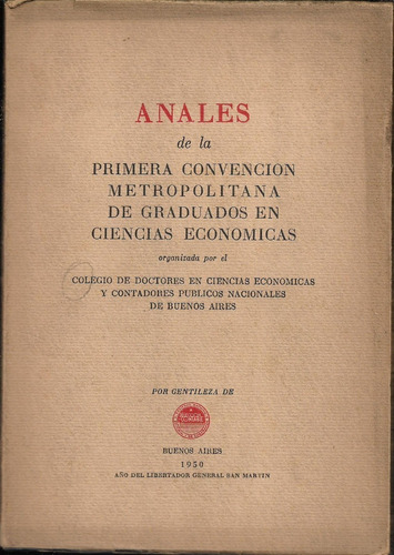 Período 1967-1970 Ii Simposio Sobre Argentina Cicyp