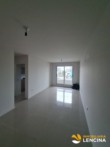 Imagen 3 de 22 de Departamento En Venta - 2 Dorm - Centro