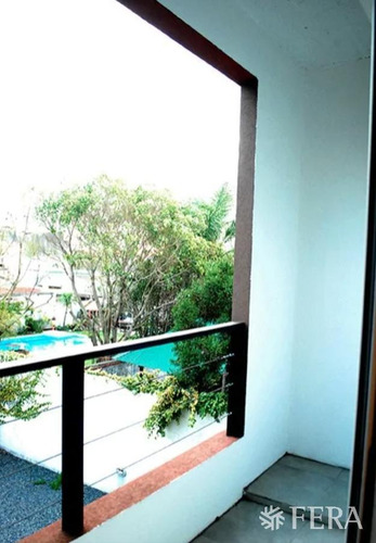 Imagen 11 de 12 de Venta De Departamento 2 Ambientes En La Plata (27141)