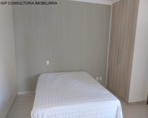 Imagem 25 de 30 de Chácara Colinas De Indaiatuba - Ch00793 - 34233310