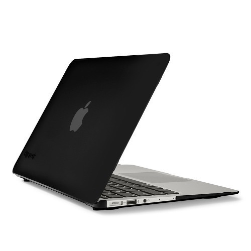 Carcasa Speck Macbook Air 11 Negra