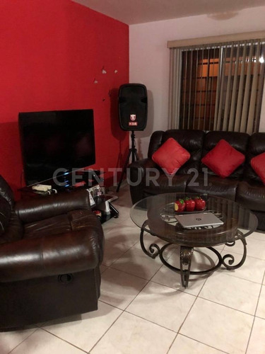 Imagen 5 de 22 de Venta Casa Habitacional En Celaya Guanajuato
