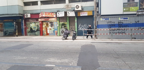 San José 842