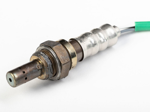 Imagen 4 de 6 de Sonda Oxigeno Escape Renault