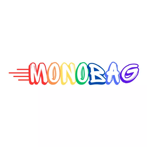 MONOBAG