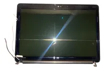 Comprar Tela Display Webcam Notebook Hp Pavilion Dv4 2112br