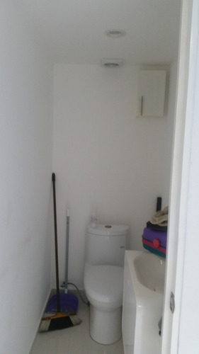 Imagen 11 de 14 de Oficina/ Consultorio En Alto Esmeralda, Atizapán