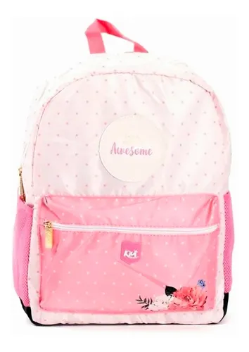 Mochila kiut online