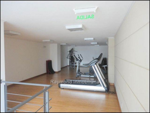 Oficina De 100m2 En Alquiler O Venta En Ciudad Vieja