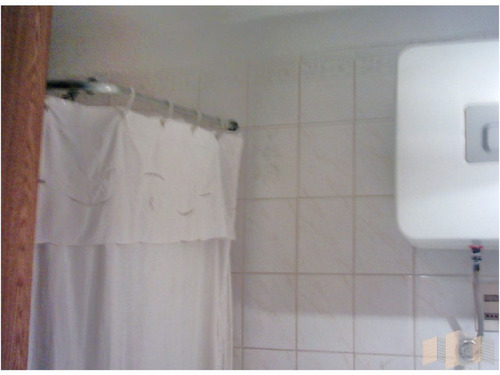 Imagen 15 de 30 de Apartamento En Punta Del Este, Aidy Grill