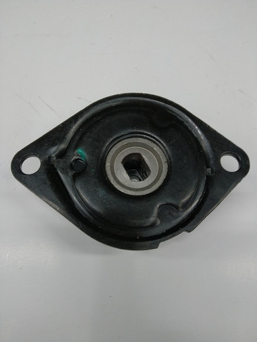Imagen 3 de 4 de Tensor Poli V Polo Caddy Transporter Diesel 1.9 Rmt