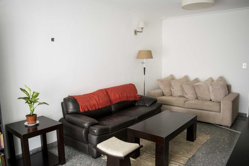 Imagen 4 de 24 de Casa En Venta 4 Ambientes Martinez