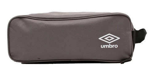 Imagen 2 de 3 de Botinero Umbro Araon 0206 Mark