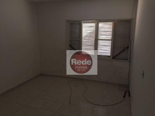 Imagem 2 de 15 de Casa Com 3 Dormitórios À Venda, 180 M² Por R$ 790.000,00 - Cupecê - São Paulo/sp - Ca4657