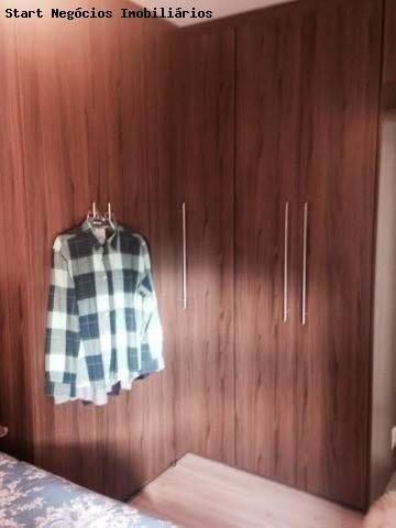 Imagem 13 de 30 de Apartamento À Venda Em Loteamento Alphaville Campinas - Ap088987