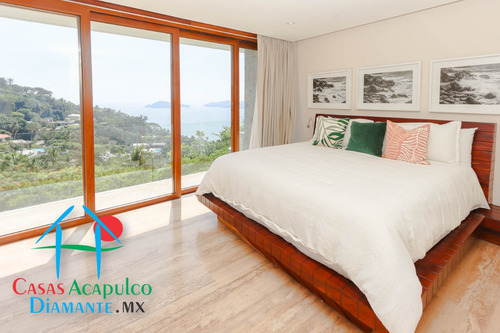 Cad La Roqueta. Alberca Y Jacuzzi Con Vista Al Mar. Terraza Familiar, Salón De Juegos, Spa