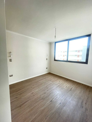 Excelente Depto En Arriendo Luminoso (86245)