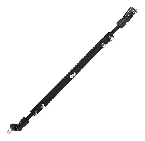 Dw Dwcp3002 Pedal Doble Para Bombo