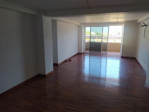 Imagen 6 de 20 de Oportunidad De Inversión Frutas Condominio Res. Icaco