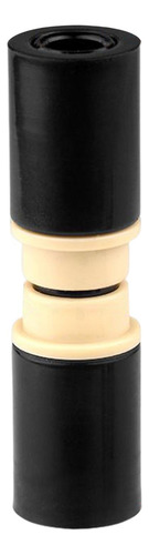 Dh Bike Rear Shock Du Bushing Kit, Easy Install 6,8 Cm