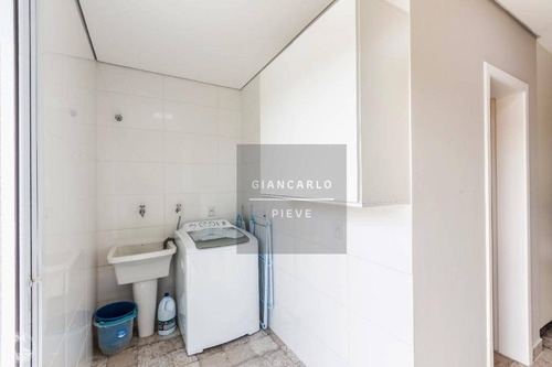 Imagem 27 de 30 de Casa Com 5 Dormitórios À Venda, 433 M² Por R$ 2.000.000,00 - Figueira Garden - Atibaia/sp - Ca0461