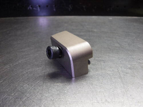 Korloy King Drill Indexable Insert Cartridge Kdc335354c Yyz