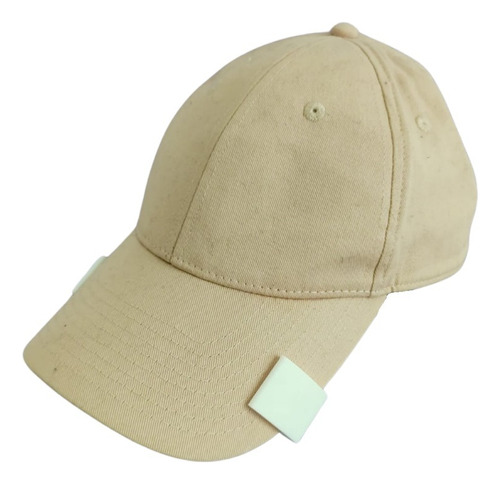 Curveador De Gorra Plana-curva Universal