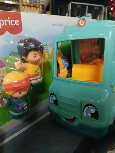 Juguetes Para Niños