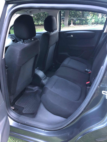 Citroën C4 1.6 X Pack Plus