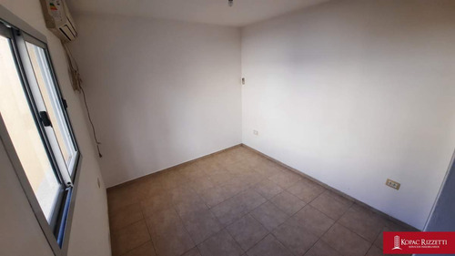 San Martín (zapiola 205) - Alquiler Departamento De 1 Dormitorio