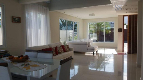 Imagem 3 de 27 de Casa Com 4 Dormitórios À Venda, 480 M² Por R$ 1.800.000,00 - Costa Nova - Caraguatatuba/sp - Ca0706