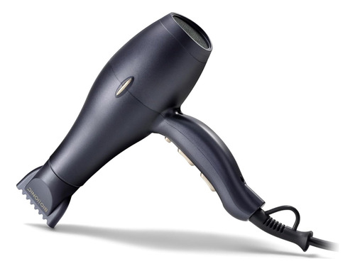 Secador Bio Ionic De Goldpro