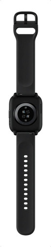 Amazfit Lifestyle Series Active - Excelente (Reacondicionado)