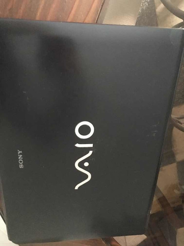 Imagen 2 de 6 de Sony Vaio Intel Core I5 8gb 600gb Hd