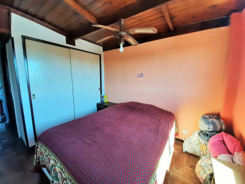 Imagen 9 de 30 de Venta Dpto 3 Amb/baulera Villa Ortuzar/colegiales!!!