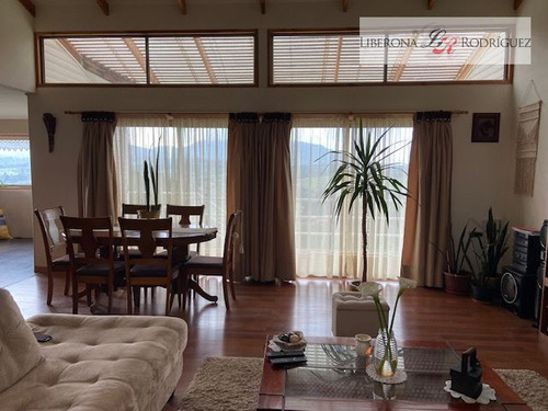 Parcela En Venta En Campomar 4, Quintero
