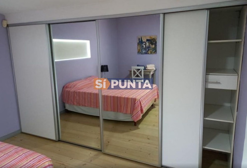 Imagen 22 de 28 de Casa En Venta - La Barra