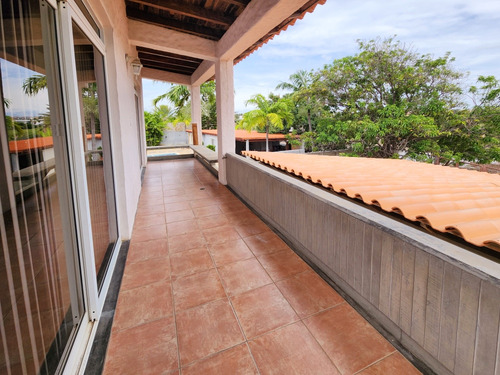 Alquiler De Apartamentos En Las Villas De Lecheria