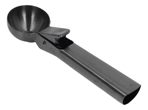 Ice Cream Scoop Dishwasher Safe Stick Proof