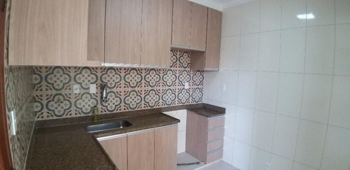 Imagem 25 de 30 de Apartamento À Venda, 172 M² Por R$ 590.000,00 - Manoel Honório - Juiz De Fora/mg - Ap1406